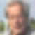 Profilbild von Olof Echt
