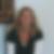 Profilbild von Barbara Reuter