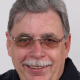 Profilfoto von Eric Beuchel