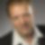 Profilbild von Bernd Wedekind