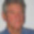Profilbild von Dieter Müller