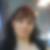 Profilbild von Nancy Ackermann