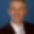 Profilbild von Bodo Paul