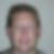 Profilfoto Frank Zilian Profilfoto von Frank Zilian