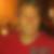 Profilbild von Horst Burat