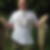 Profilbild von Gerhard Mallwitz