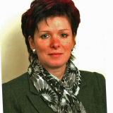 Profilfoto von Monika Klinge