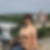 Profilbild von Sigrid Wandke