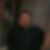 Profilbild von Oliver Sauer