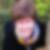 Profilbild von Ingrid Martini