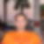 Profilbild von Andreas Frei