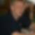Profilbild von Andreas Nau