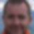 Profilbild von Niels Hofmann