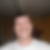 Profilbild von Paul Johann Alber