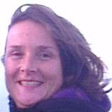 Profilfoto von Petra Göttsche