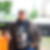 Profilbild von Andrea Schmitz
