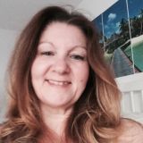 Profilfoto von Manuela Ferencak