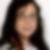 Profilbild von Antonina Da Silva