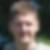 Profilbild von Rolf Winterscheidt