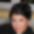 Profilbild von Hülya Sasmaz