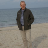 Profilfoto von Armin Rönsch