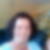 Profilbild von Christiane Maschlanka