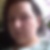 Profilbild von Katharina Jost