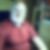 Profilbild von Klaus Panthen