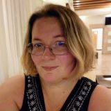 Profilfoto von Kerstin Rosee