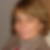 Profilbild von Patrizia Weckmüller