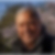 Profilbild von Rainer Rauer