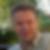 Profilbild von Jens Schindler