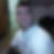 Profilbild von Martin Hensch
