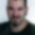 Profilbild von Christian Schreckenbauer
