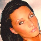 Profilfoto von Jana Knauer