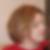 Profilbild von Christina Herbig