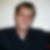 Profilbild von Gerd Barniek