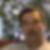 Profilbild von Eckhard Karras