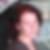 Profilbild von Catherina Schulze