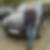 Profilbild von Necip Yildirim