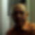 Profilbild von Matthias Damm
