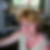 Profilbild von Kerstin Frenz
