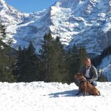 Profilfoto von Frank Köhler