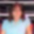 Profilbild von Martina Billmeier