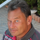 Profilfoto von Karsten Lies