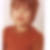 Profilbild von Alexander Mestyan