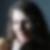 Profilbild von Elke Thiele