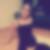 Profilbild von Jasmin Rössler