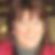 Profilbild von Anita Schray