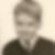 Profilbild von Claus-Peter Martin